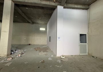 Building Lobby in  Warehouse at Sector 87 – for Rent
