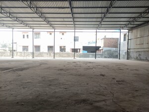  Warehouse For Rent in Site 4 Sahibabad