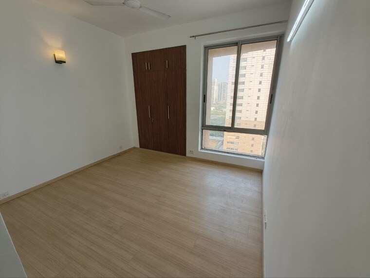 Room, dhoot-time-residency 3 Bedroom 1502 Sq.Ft. Apartment In Sector 63 Gurgaon 9344308