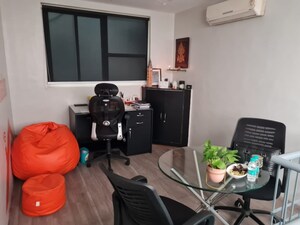  Office Space For Sale in Camp