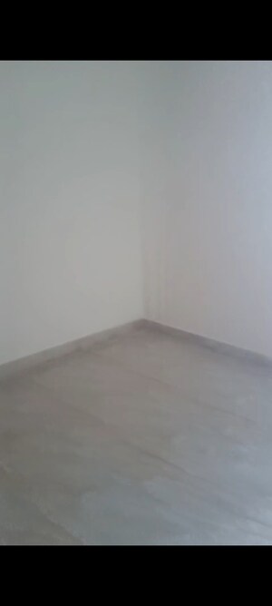 2 BHK Builder Floor For Rent in Sahastradhara