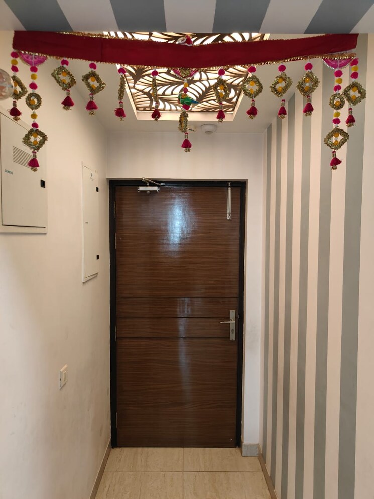 undefined, aba-cleo-county 3 Bedroom 1827 Sq.Ft. Apartment In Sector 121 Noida 9344305