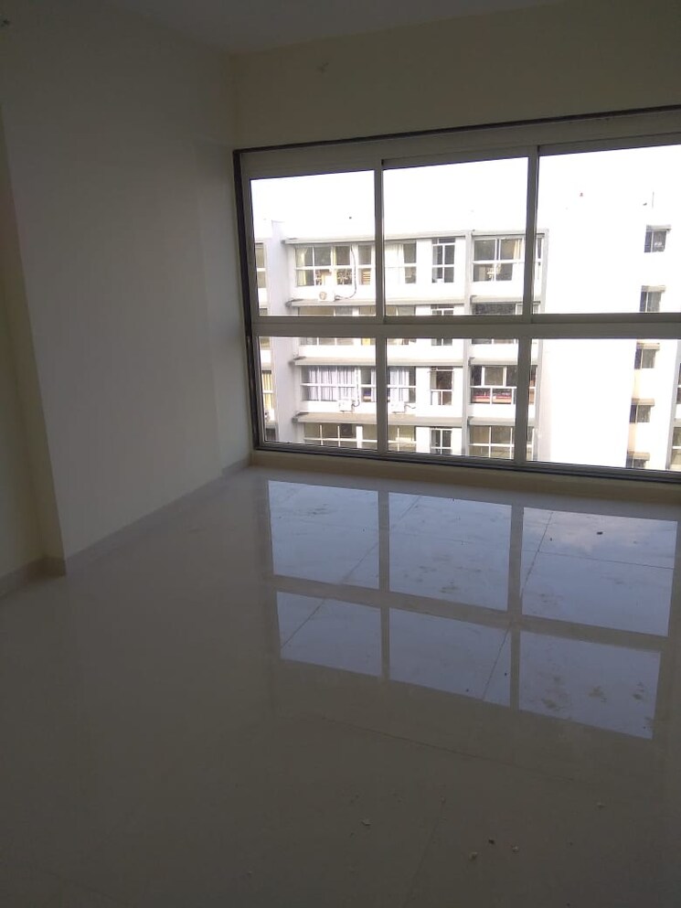 Kitchen, godrej-central 2 Bedroom 754 Sq.Ft. Apartment In Chembur Mumbai 9344285