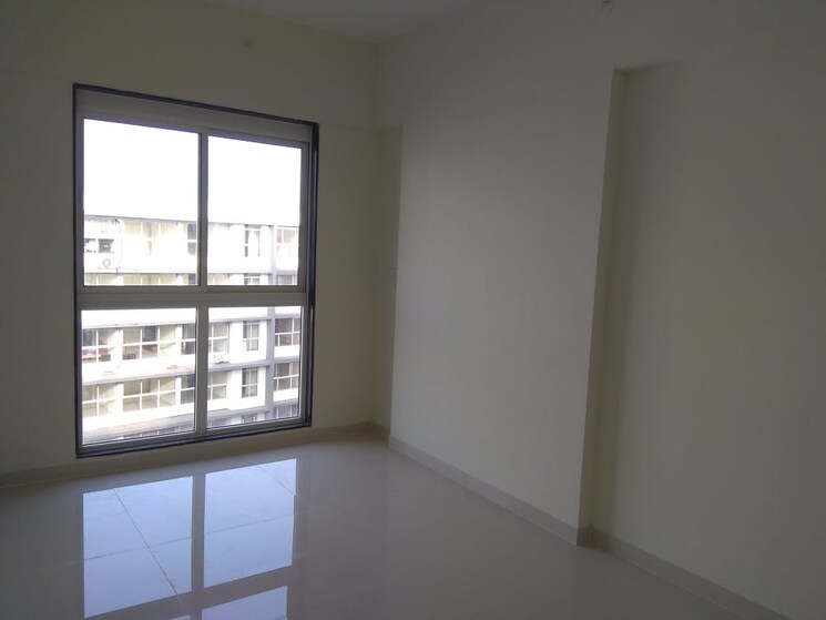 Room, godrej-central 2 Bedroom 754 Sq.Ft. Apartment In Chembur Mumbai 9344285