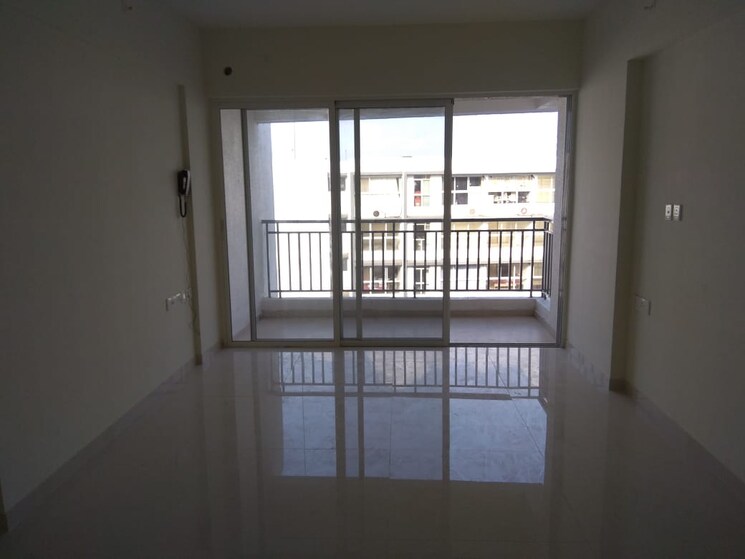 Room, godrej-central 2 Bedroom 754 Sq.Ft. Apartment In Chembur Mumbai 9344285