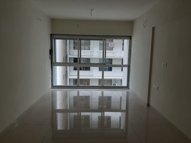 Room, godrej-central 2 Bedroom 754 Sq.Ft. Apartment In Chembur Mumbai 9344285