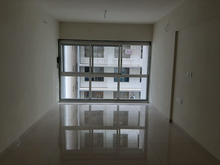 Room, godrej-central 2 Bedroom 754 Sq.Ft. Apartment In Chembur Mumbai 9344285