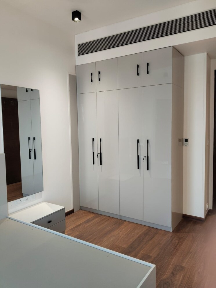 undefined, bombay-realty-one-icc 3 Bedroom 1900 Sq.Ft. Apartment In Wadala Mumbai 9344309