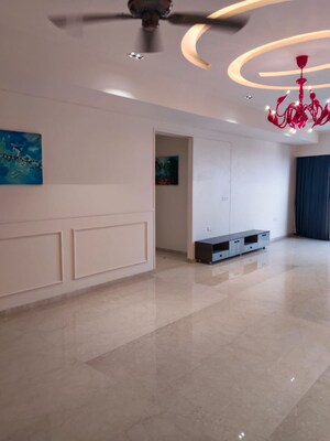 Room in 3 BHK Apartment at Bombay Realty One ICC, Wadala – for Sale