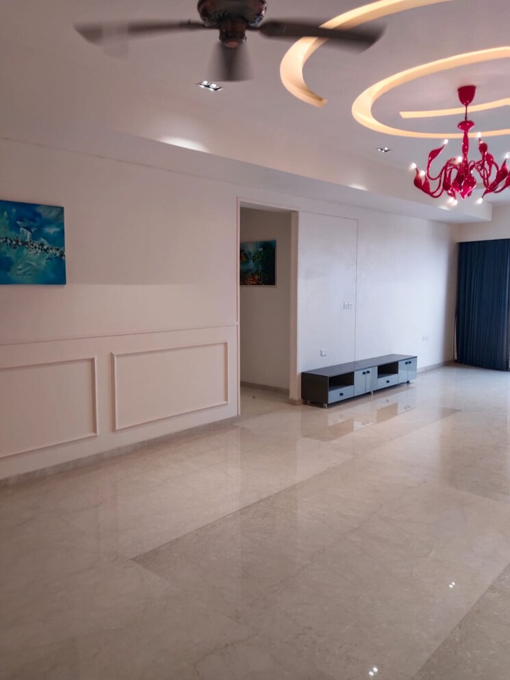 Room, bombay-realty-one-icc 3 Bedroom 1900 Sq.Ft. Apartment In Wadala Mumbai 9344309