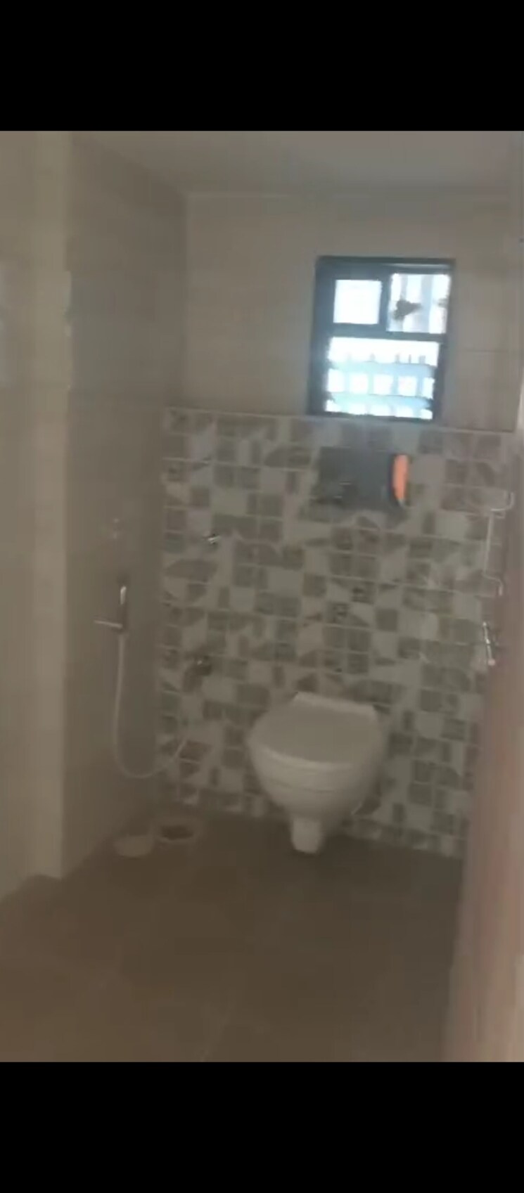 Bathroom, regency-estate 1 Bedroom 600 Sq.Ft. Apartment In Dombivli East Thane 9344326