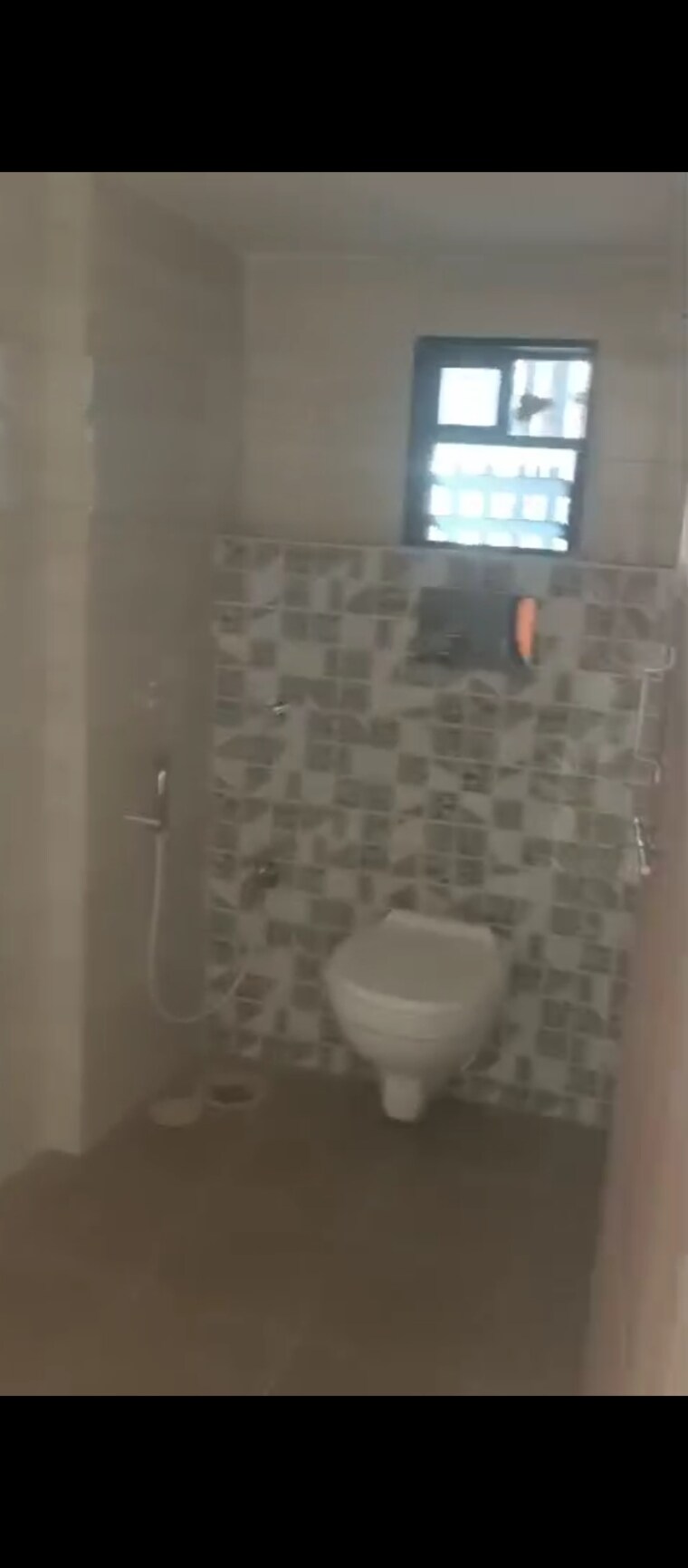 Bathroom, regency-estate 1 Bedroom 600 Sq.Ft. Apartment In Dombivli East Thane 9344326