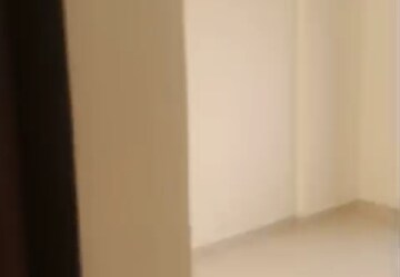 1 BHK Apartment For Rent in Regency Estate, Dombivli East