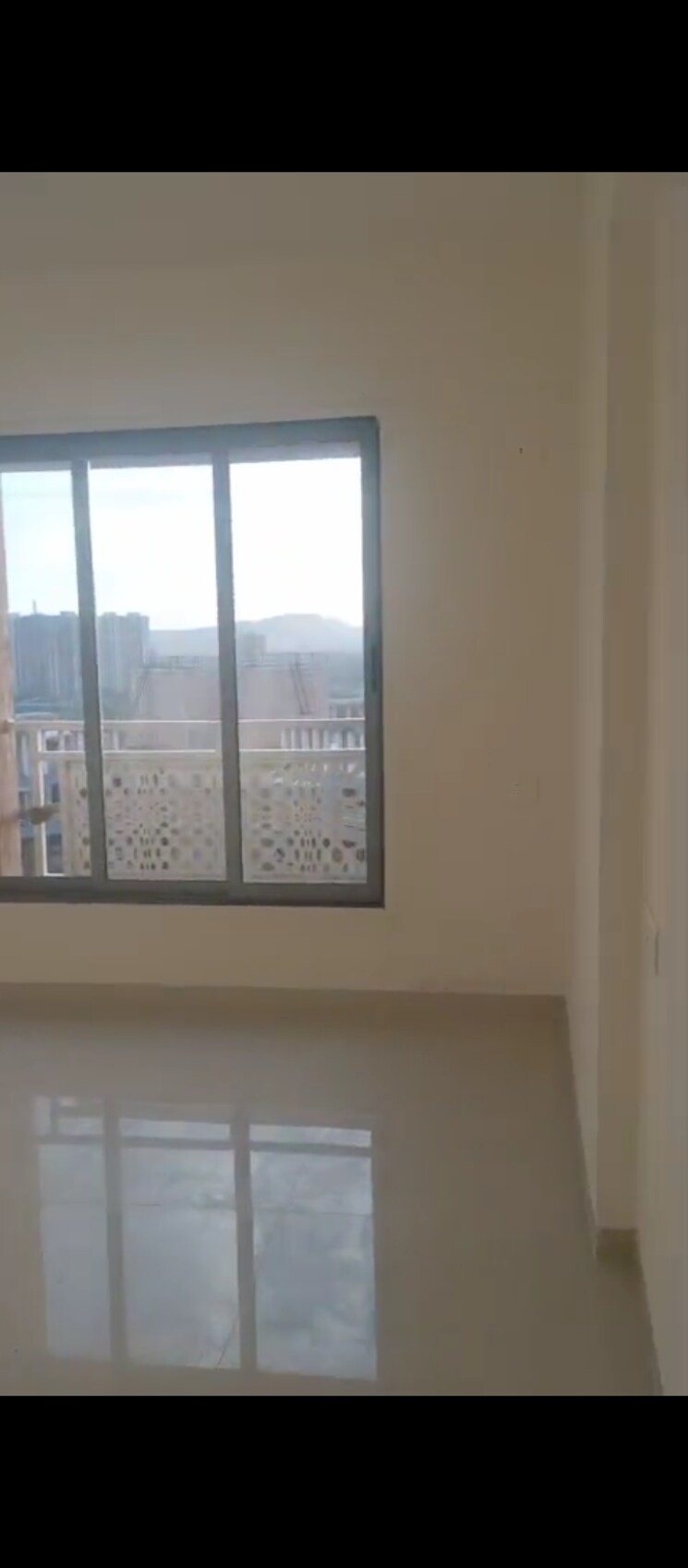 Room, regency-estate 1 Bedroom 600 Sq.Ft. Apartment In Dombivli East Thane 9344326