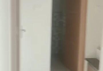 Building Lobby in 1 BHK Apartment at Regency Estate, Dombivli East – for Rent
