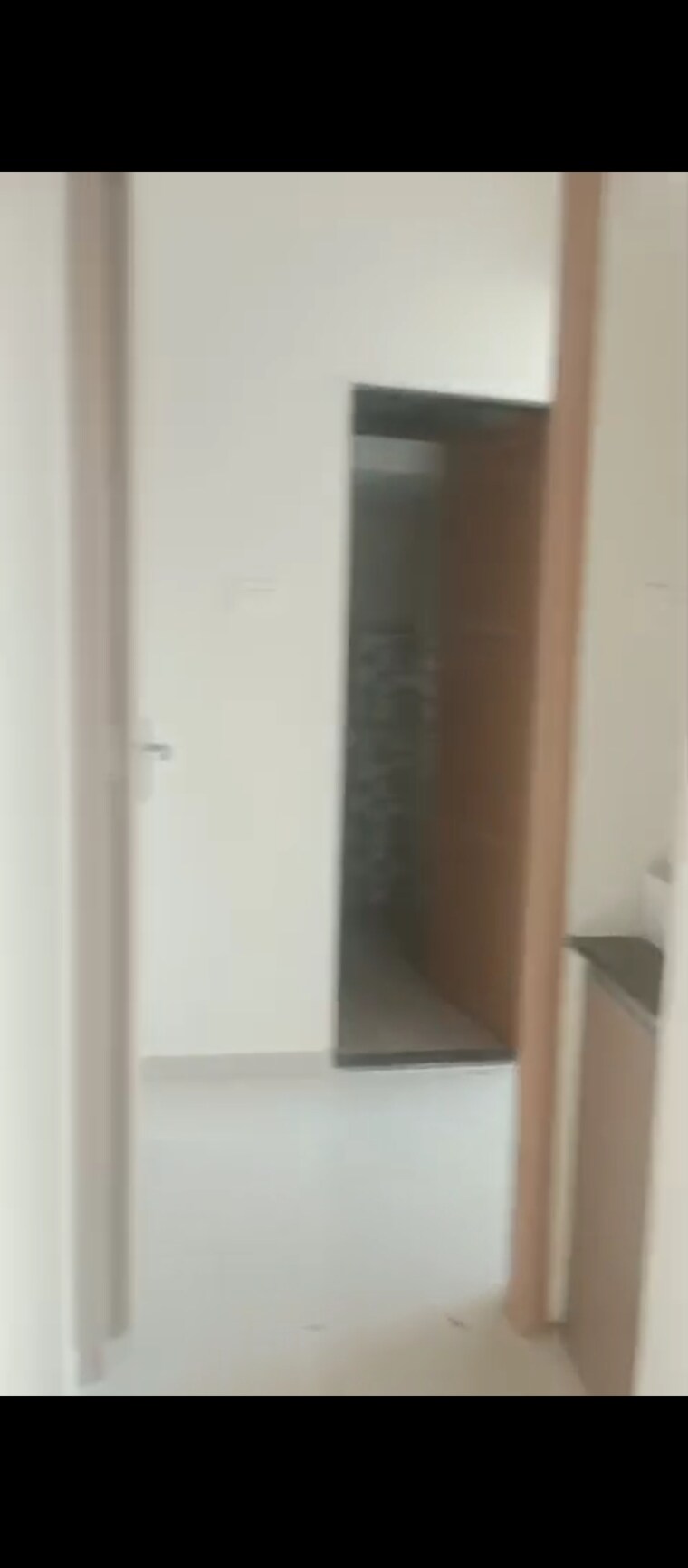 undefined, regency-estate 1 Bedroom 600 Sq.Ft. Apartment In Dombivli East Thane 9344326