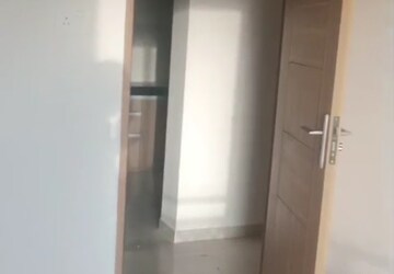 Building Lobby in 1 BHK Apartment at Regency Estate, Dombivli East – for Rent
