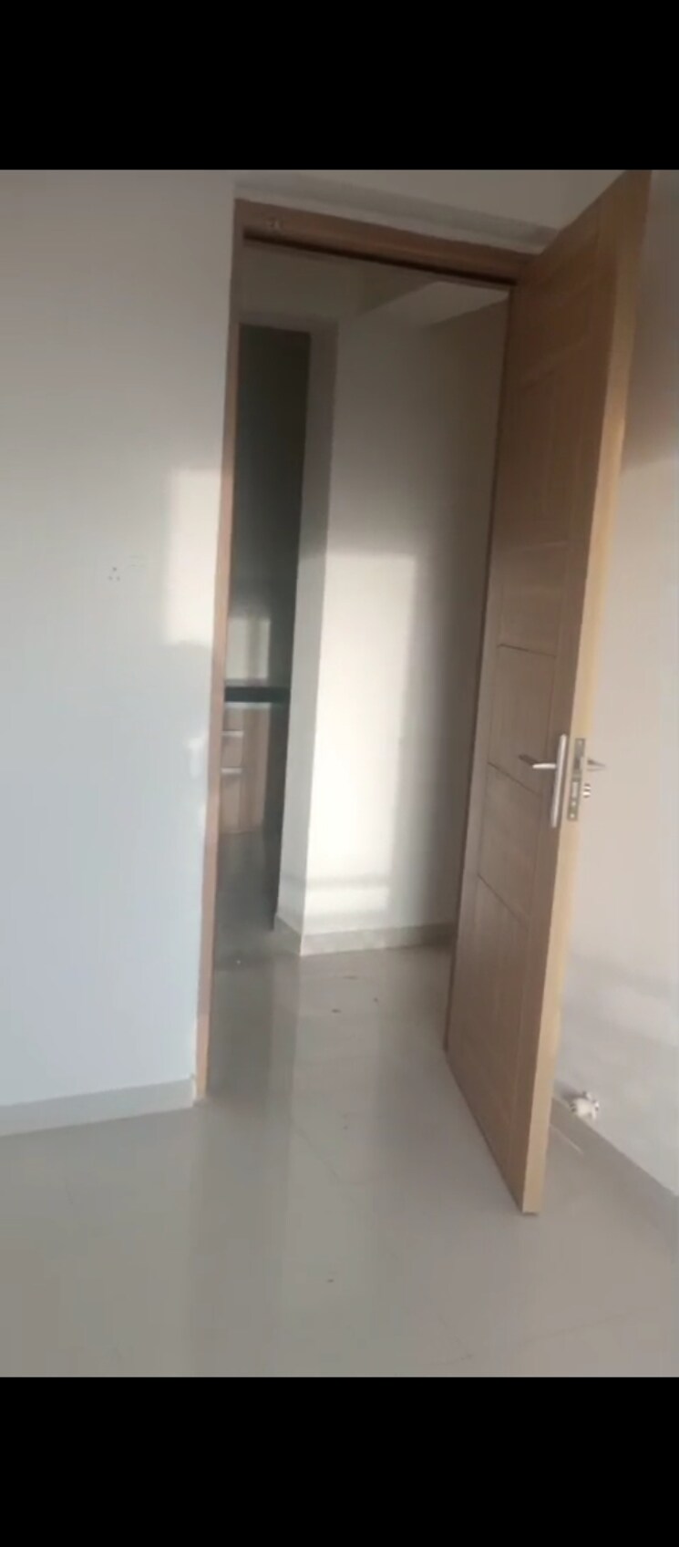 undefined, regency-estate 1 Bedroom 600 Sq.Ft. Apartment In Dombivli East Thane 9344326