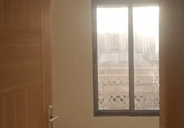 Room in 1 BHK Apartment at Regency Estate, Dombivli East – for Rent