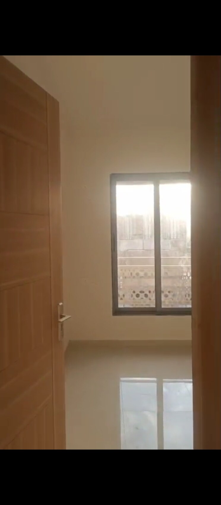 Room, regency-estate 1 Bedroom 600 Sq.Ft. Apartment In Dombivli East Thane 9344326