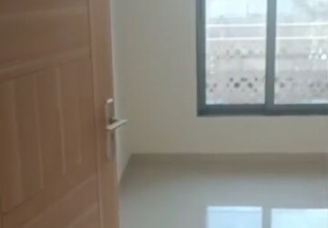 Room in 1 BHK Apartment at Regency Estate, Dombivli East – for Rent