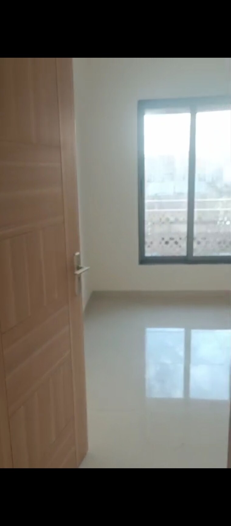 Room, regency-estate 1 Bedroom 600 Sq.Ft. Apartment In Dombivli East Thane 9344326