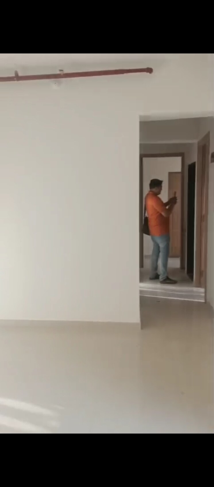 Room, regency-estate 1 Bedroom 600 Sq.Ft. Apartment In Dombivli East Thane 9344326