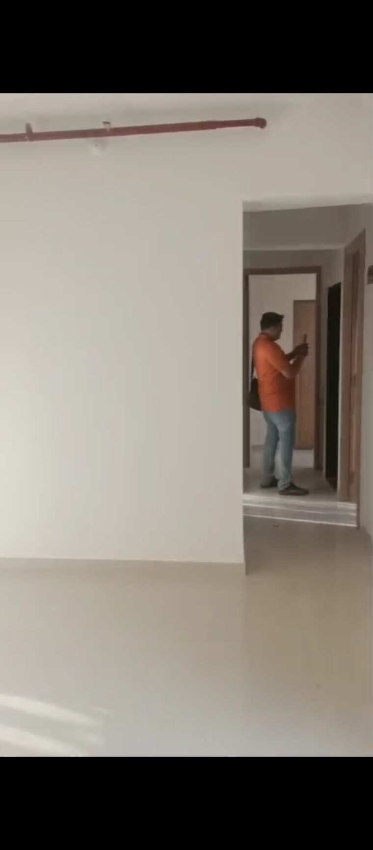 Room, regency-estate 1 Bedroom 600 Sq.Ft. Apartment In Dombivli East Thane 9344326