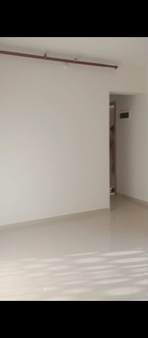 Room in 1 BHK Apartment at Regency Estate, Dombivli East – for Rent