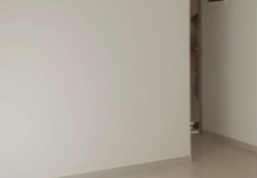 Room in 1 BHK Apartment at Regency Estate, Dombivli East – for Rent