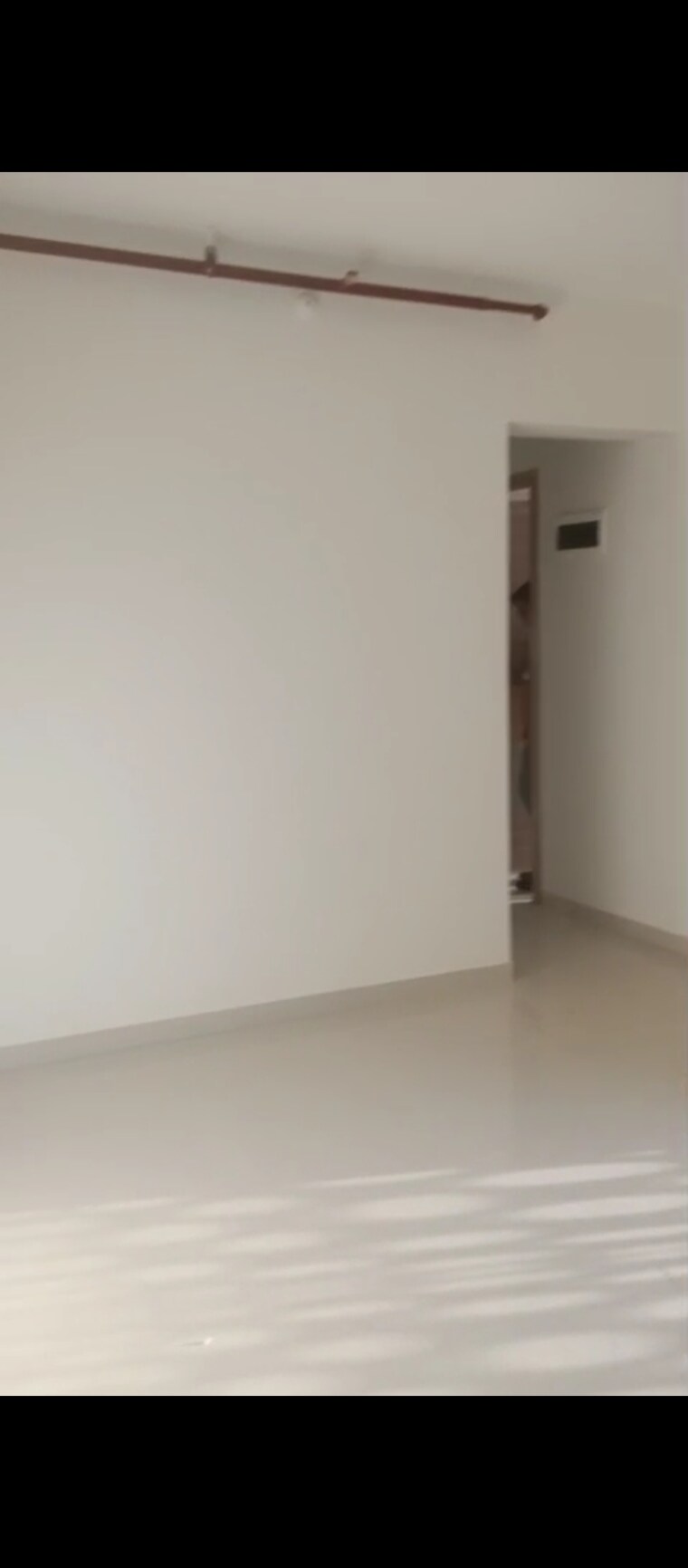 Room, regency-estate 1 Bedroom 600 Sq.Ft. Apartment In Dombivli East Thane 9344326