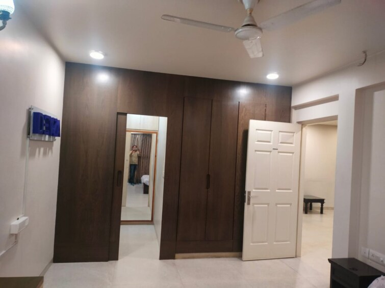 Cover Image, vaishali nagar 3 Bedroom 2455 Sq.Ft. Builder Floor In Vaishali Nagar Jaipur 9344429