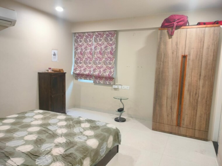 Bedroom, vaishali nagar 3 Bedroom 2435 Sq.Ft. Builder Floor In Vaishali Nagar Jaipur 9344425