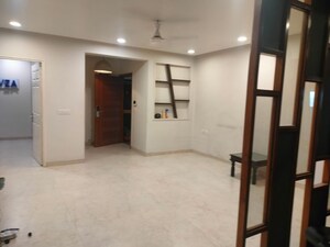 Room in 3 BHK Builder Floor at Vaishali Nagar – for Sale