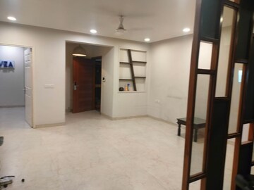 Room in 3 BHK Builder Floor at Vaishali Nagar – for Sale