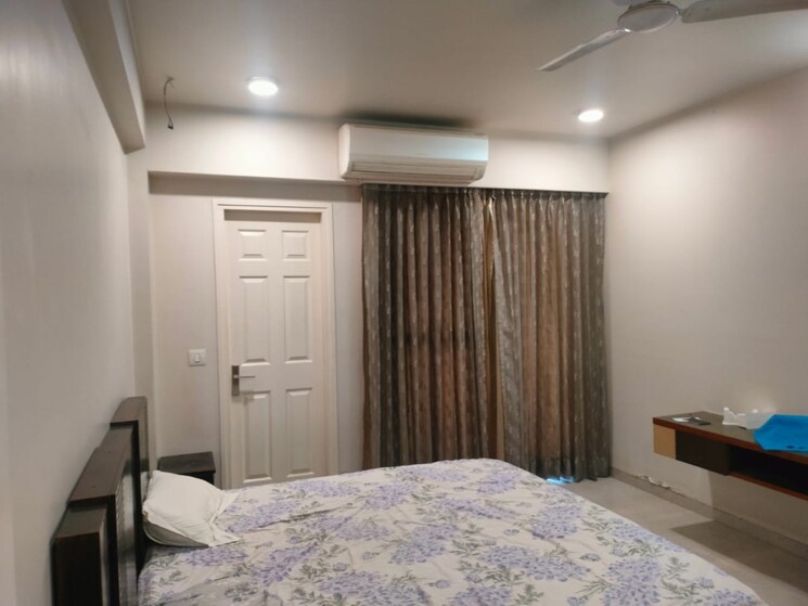 Bedroom, vaishali nagar 3 Bedroom 2495 Sq.Ft. Builder Floor In Vaishali Nagar Jaipur 9344448