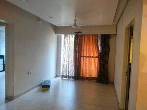 Room in 3 BHK Builder Floor at Vaishali Nagar – for Sale