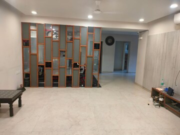 Room in 3 BHK Builder Floor at Vaishali Nagar – for Sale