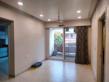 Room in 3 BHK Builder Floor at Vaishali Nagar – for Sale