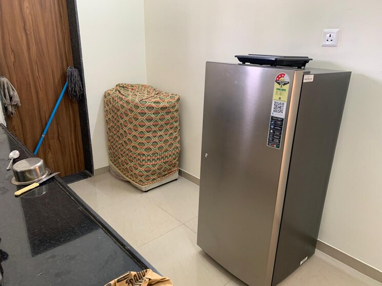 undefined, kolte-patil-life-republic 2 Bedroom 800 Sq.Ft. Apartment In Hinjewadi Pune 9344383