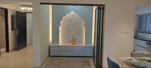  3 BHK Apartment at Sector 66-A – for Sale