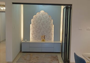 3 BHK Apartment at Sector 66-A – for Sale