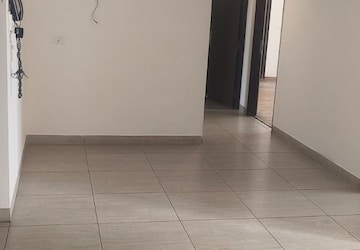 3 BHK Apartment For Rent in ABA Cleo County, Sector 121
