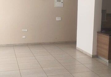 Room in 3 BHK Apartment at ABA Cleo County, Sector 121 – for Rent