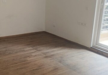 Room in 3 BHK Apartment at ABA Cleo County, Sector 121 – for Rent