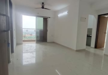 2 BHK Apartment For Rent in Lodha Codename Premier, Dombivli East