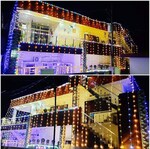 2 BHK 1800 Sq.Ft. Independent House in Garhi Cantt