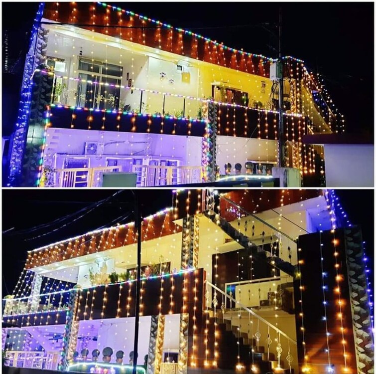 Cover Image, garhi cantt 2 Bedroom 1800 Sq.Ft. Independent House In Garhi Cantt Dehradun 9344390