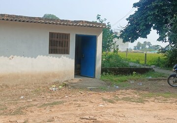 Plot – Exterior View View at Raebareli Road - for Sale