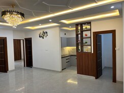 2 BHK Builder Floor For Sale in Bima Vihar 